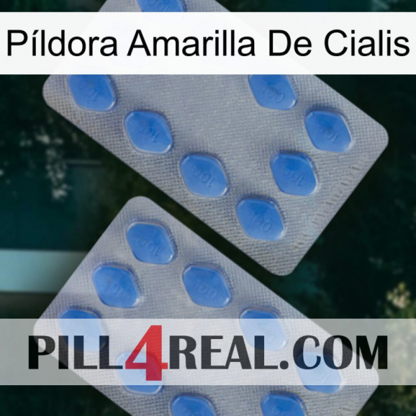 Píldora Amarilla De Cialis 20.jpg